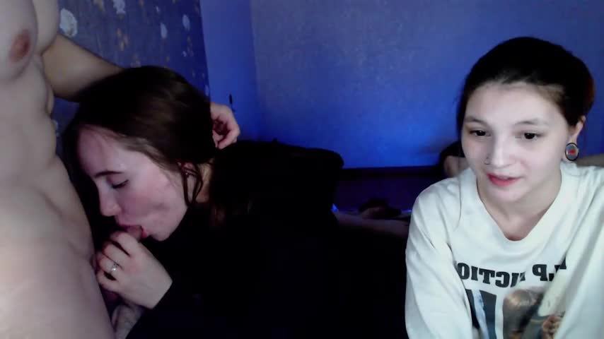 _pepe_the_frog_ Chaturbate recording at 2023-02-02 17:15:10