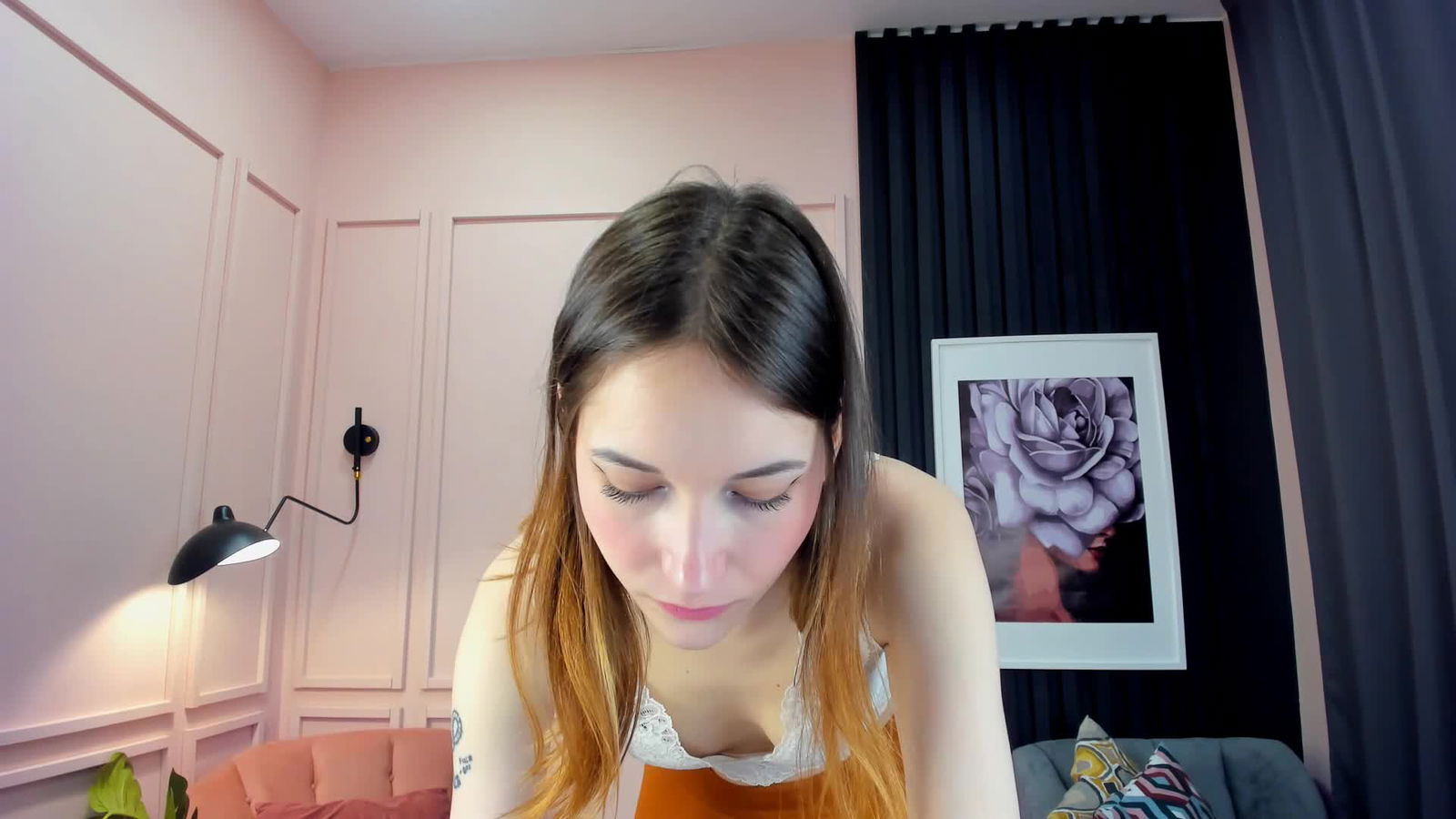 lana_say Profile picture ~ LiveLivecamsrip