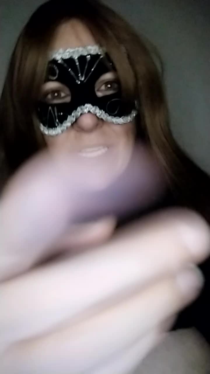 millycam recording preview