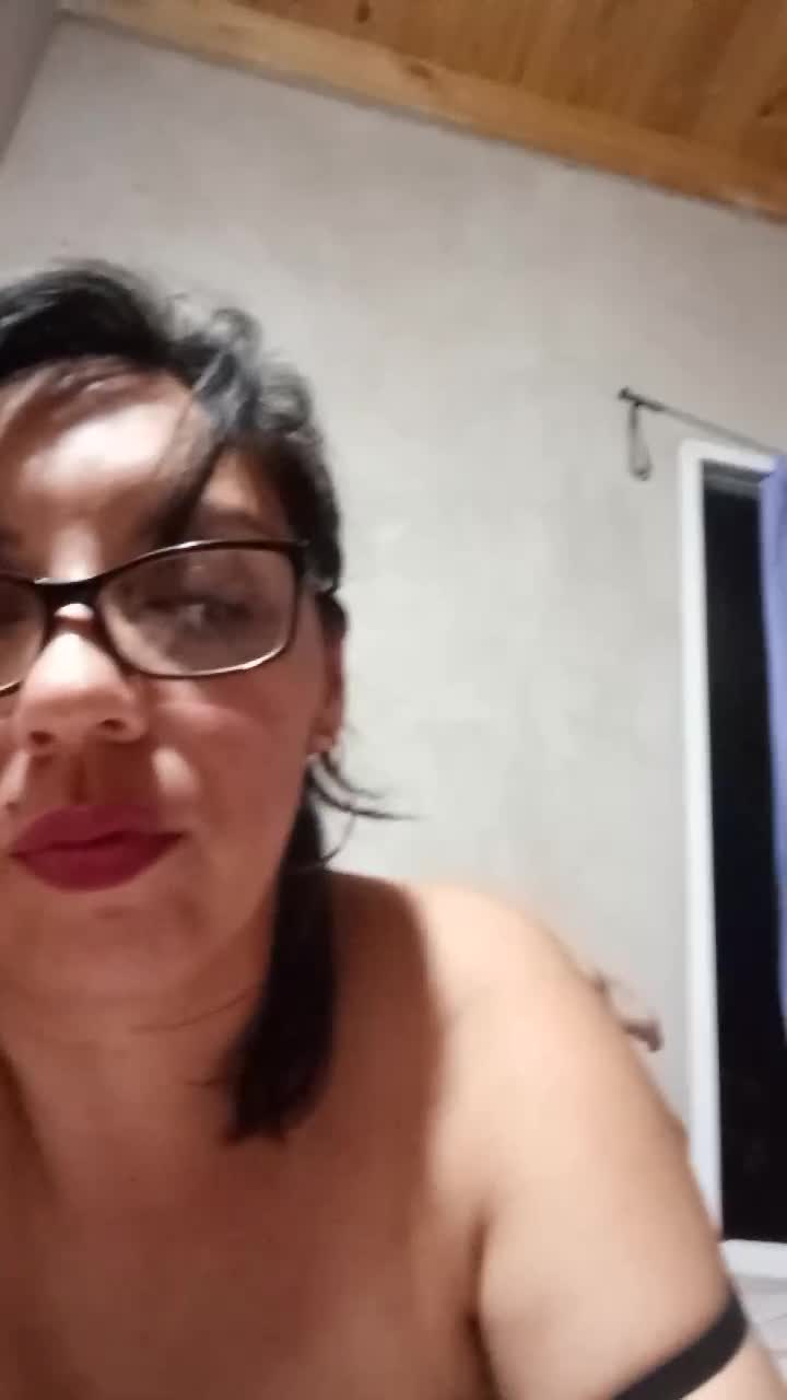 micadulce recording preview