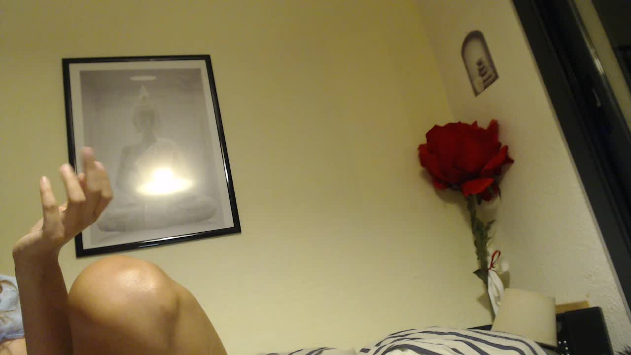 asiancat83 Profile ~ camsrip
