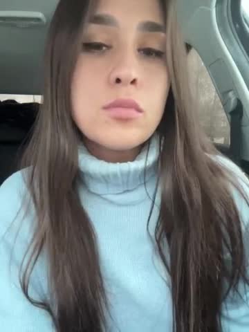 _girl_ recording preview