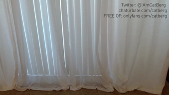 catberg Chaturbate webcam recordings, Archivebate