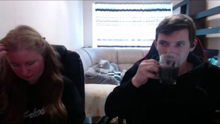 jenisandpeter Chaturbate webcam recordings, Archivebate