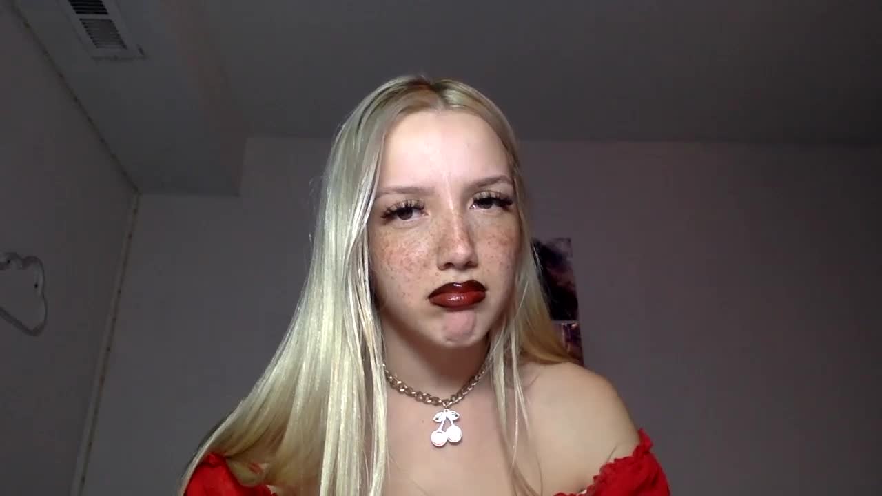 riababe Profile picture ~ LiveLivecamsrip