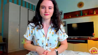 demurelixir Chaturbate webcam recordings, Archivebate