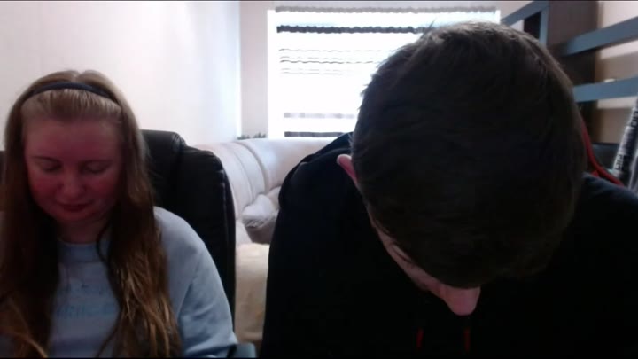 jenisandpeter Chaturbate webcam recordings, Archivebate ▶