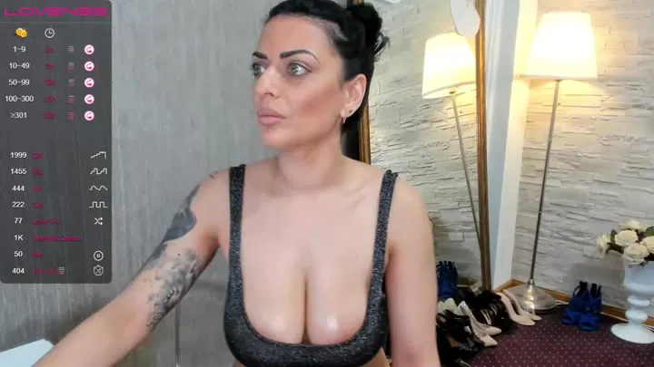 elisabaxter Chaturbate webcam recordings, Archivebate