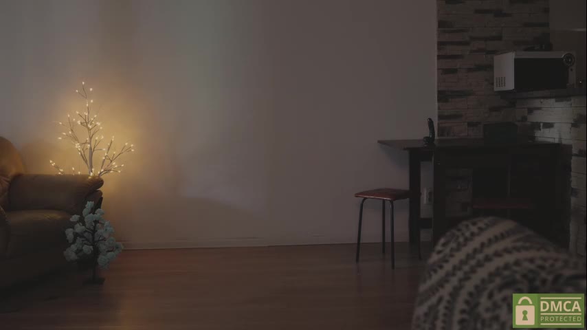 sigmasian Profile picture ~ LiveLivecamsrip