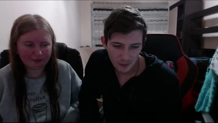 jenisandpeter Chaturbate webcam recordings, Archivebate