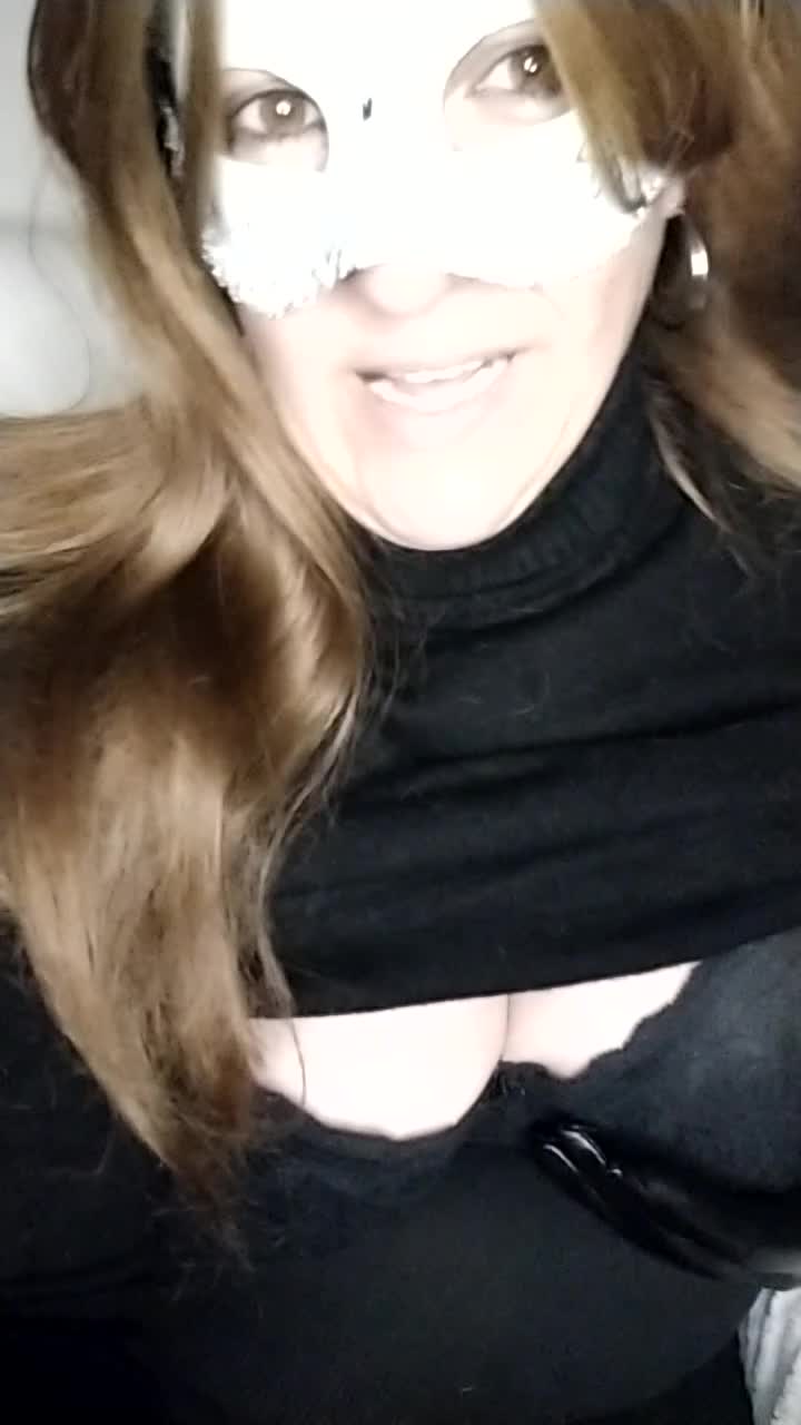 millycam recording preview