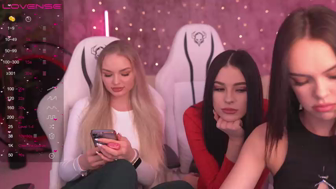anabel054 Chaturbate recording at 2023-02-22 10:00:01