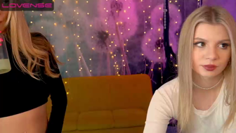 kira0541 Chaturbate recording at 2023-02-22 11:32:06