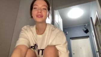 angel_from_sky Chaturbate recording at 2023-02-22 12:08:57