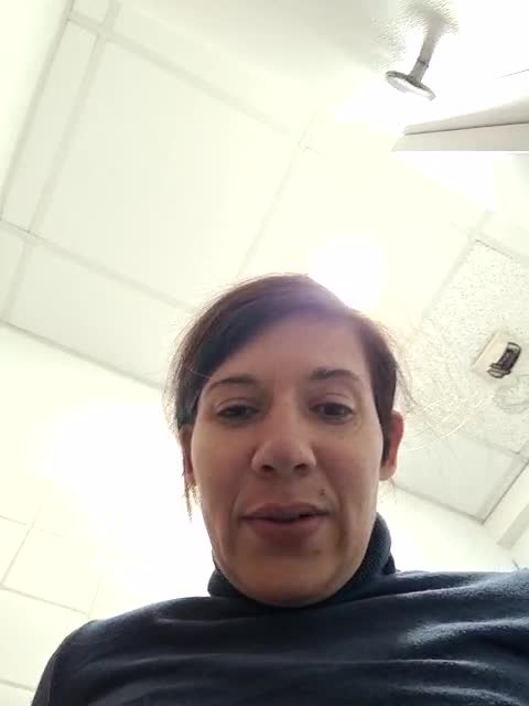 lina_lou4 Chaturbate recording at 2023-02-22 18:29:21