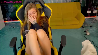 kira0541 Chaturbate recording at 2023-02-22 20:21:31