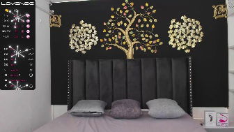 dylan_fox_ Profile picture ~ LiveLivecamsrip