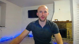 doctorramsey Profile picture ~ LiveLivecamsrip