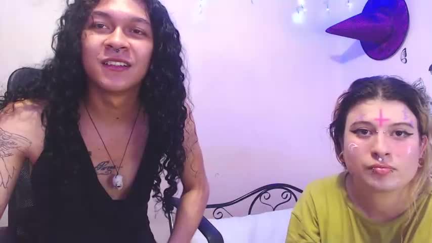 alice_psilocybe_sabina420 recording preview