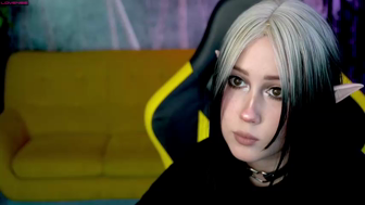 kira0541 Profile picture ~ LiveLivecamsrip