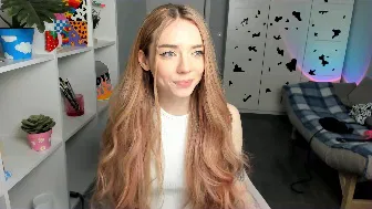 thisisamelia Profile picture ~ LiveLivecamsrip