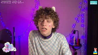 tom_woff Profile picture ~ LiveLivecamsrip