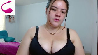 mia__07 Profile picture ~ LiveLivecamsrip