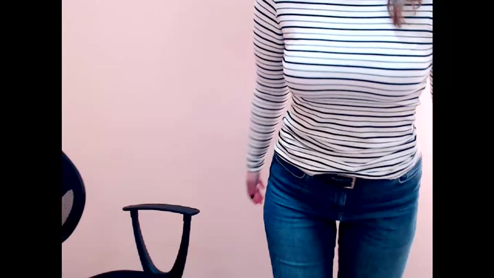 hartfoxx Chaturbate webcam recordings, Archivebate