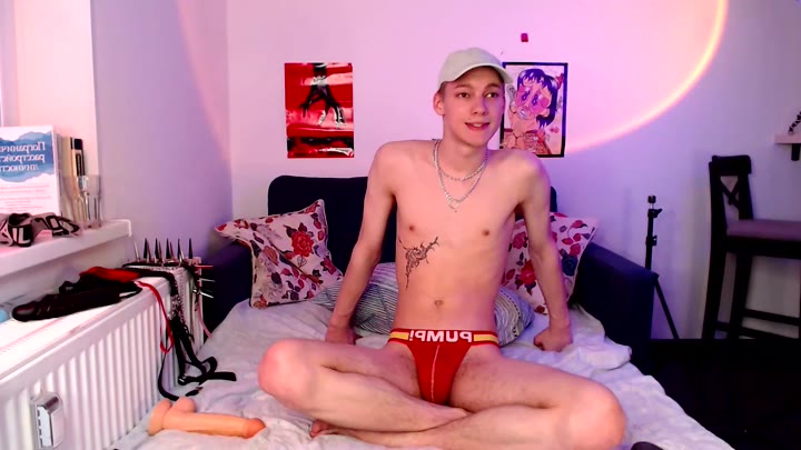 davey_ebash Chaturbate webcam recordings, Archivebate