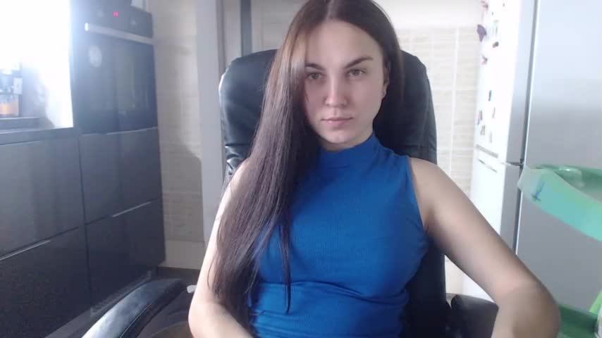 xxxcute123 Chaturbate recorded on 2023-02-25 00:27:10 - SheWasLive