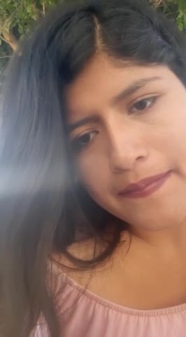 lagatitatraviesa Stripchat recording at 2023-02-25 15:57:50