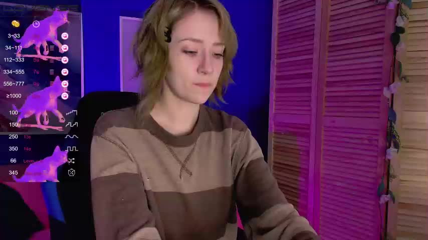 rickisanchez Chaturbate recording at 2023-02-26 00:20:33