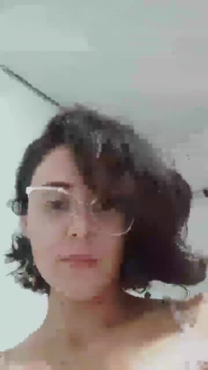 inthetoilet Chaturbate recording at 2023-02-26 01:08:08