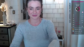 belaford Profile picture ~ LiveLivecamsrip