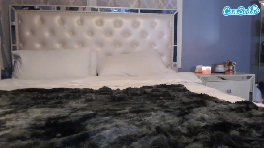 realdiamonddoll Profile picture ~ LiveLivecamsrip