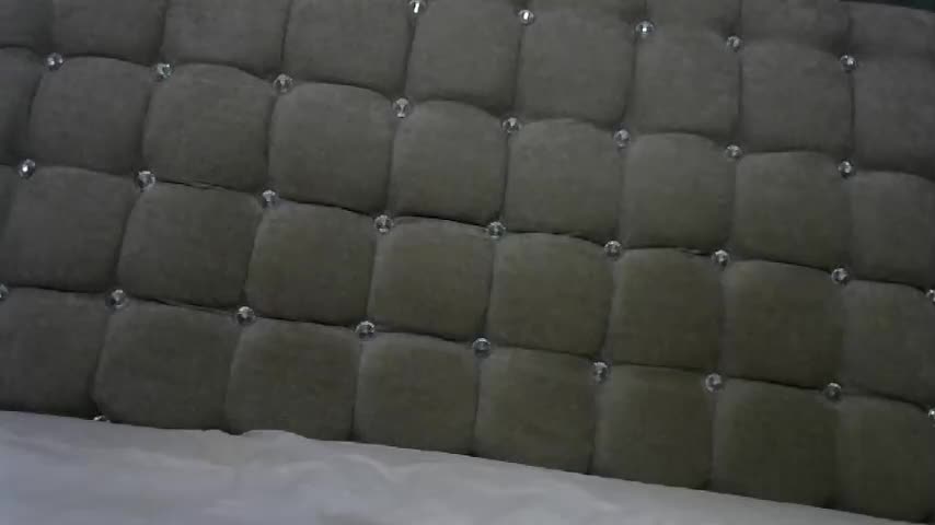 xjupiterhotx Chaturbate recorded on 2023-03-01 11:33:38 - SheWasLive