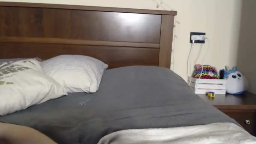 anne_air Stripchat recorded on 2023-03-01 14:56:41 - SheWasLive
