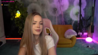 kira0541 Profile picture ~ LiveLivecamsrip