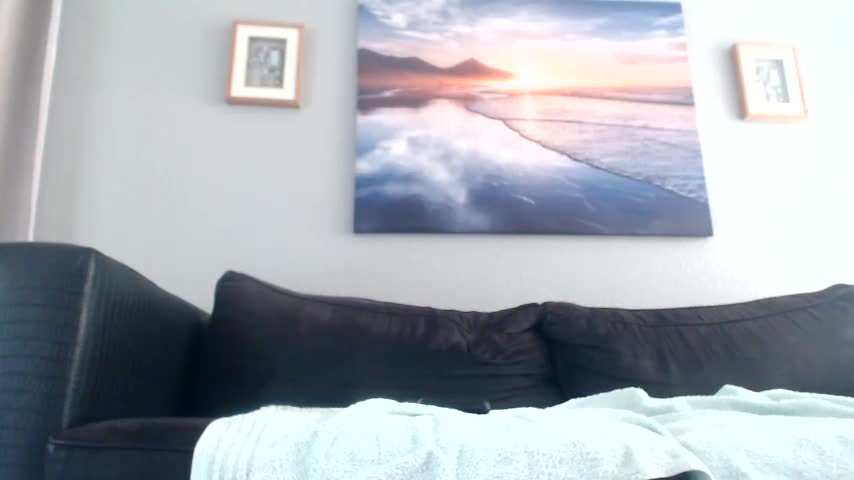 milf54 Profile