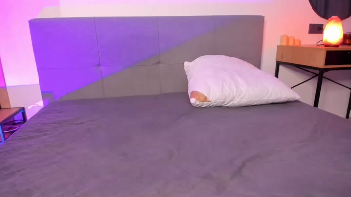 sweetcobra Chaturbate webcam recordings, Archivebate
