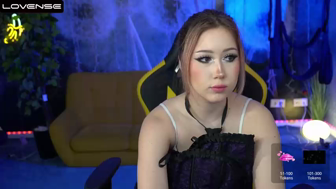 kira0541 Profile picture ~ LiveLivecamsrip