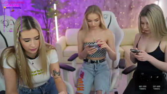 anabel054 Chaturbate recording at 2023-03-06 21:36:16