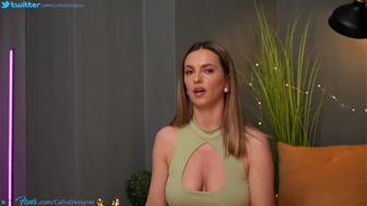 calliadesigner Chaturbate recording at 2023-03-06 20:28:29