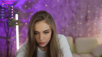 anabel054 Chaturbate recording at 2023-03-06 18:31:02