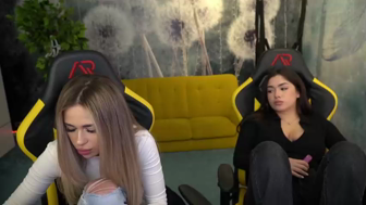 kira0541 Chaturbate recording at 2023-03-06 13:33:57