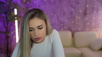 anabel054 Chaturbate recording at 2023-03-06 12:18:14