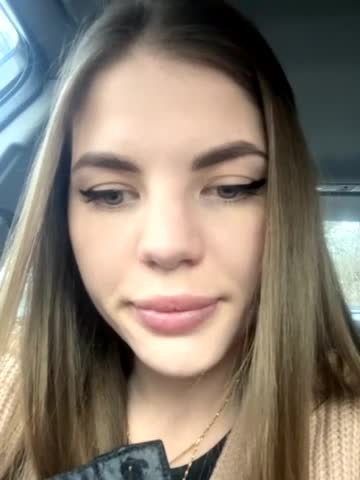 _i_have_cookies1 Stripchat recording at 2023-03-08 14:16:39