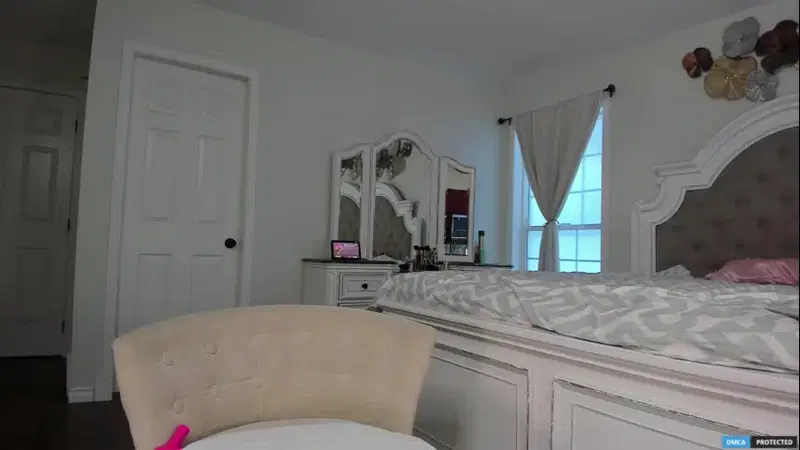 aspenwild Chaturbate recording at 2023-03-09 00:57:13