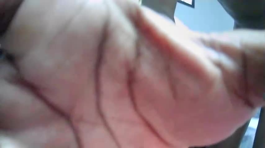 theauroramae Chaturbate recording at 2023-03-13 07:43:27