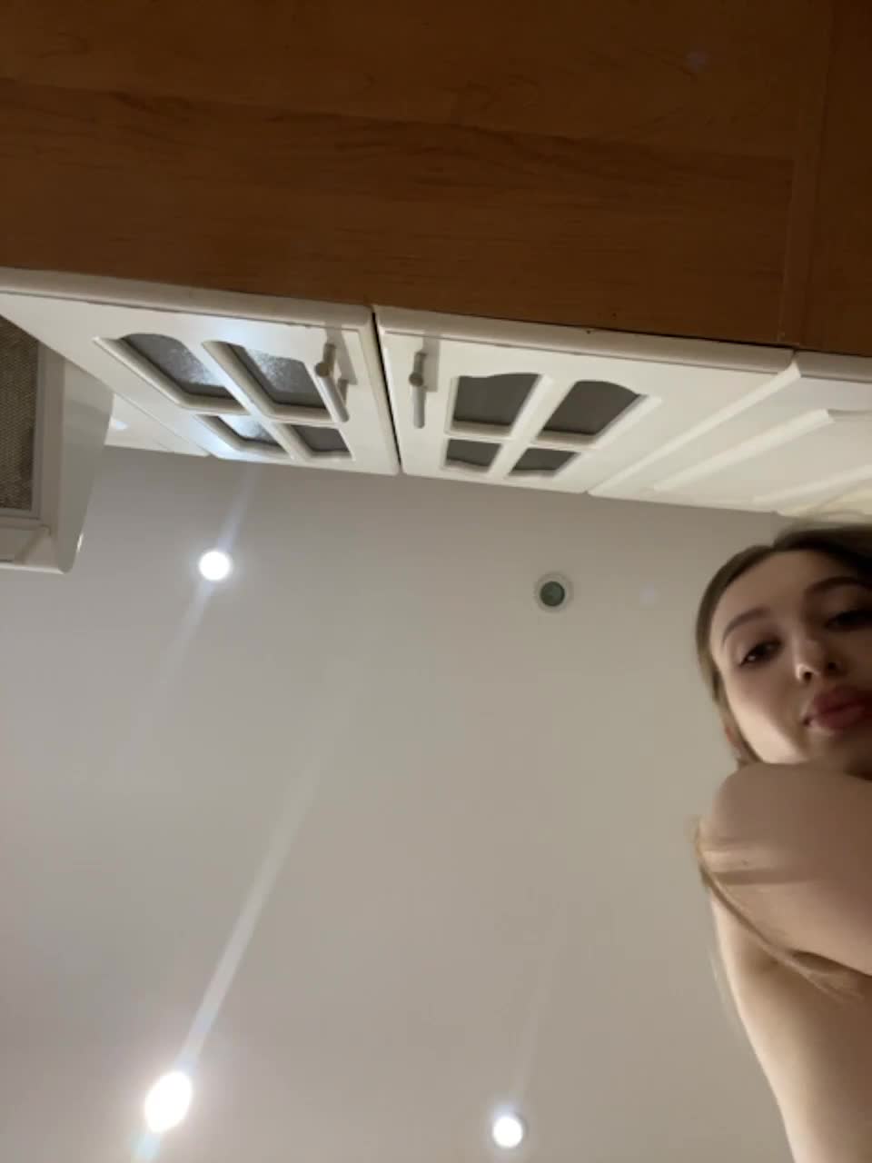 riamaryia Bongacams recording at 2023-03-14 17:35:24